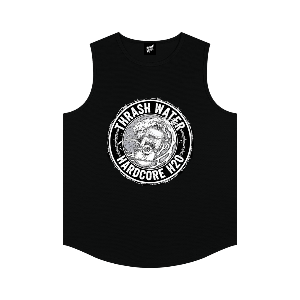 Men's Lightweight Sport Jersey