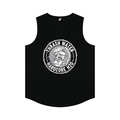 Men's Lightweight Sport Jersey