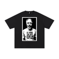 Unisex Pure Cotton T-Shirt